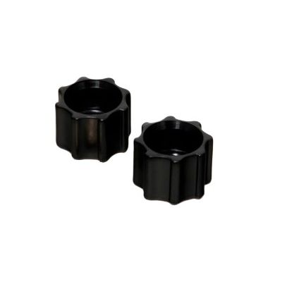 JBL NAKRĘTKI KRÓĆCA WYLOTOWEGO CP 700/900