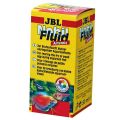 JBL NOBILFLUID 50 ML PŁYNNY POKARM DLA NARYBKU