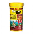 JBL NOVOBEL 250 ML POKARM DLA RYB AKWARIOWYCH