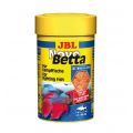 JBL NOVOBETTA 100ML POKARM DLA BOJOWNIKÓW