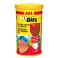JBL NOVOBITS 1 L POKARM DLA DYSKOWCÓW
