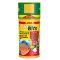 JBL NOVOBITS CLICK 250 ML POKARM DLA DYSKOWCÓW