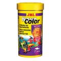 JBL NOVOCOLOR 100 ML POKARM WYBARWIAJĄCY DLA RYB