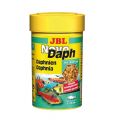 JBL NOVODAPH 100 ML SUSZONY POKARM DLA RYB