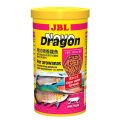 JBL NOVODRAGON (SHRIMP) 1 L POKARM DLA ARWON