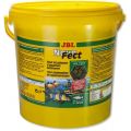 JBL NOVOFECT 10,5L POKARM DLA RYB