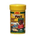JBL NOVOFECT 100 ML POKARM DLA RYB ROŚLINOŻERNYCH