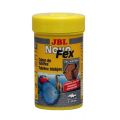 JBL NOVOFEX 100 ML POKARM DLA RYB AKWARIOWYCH