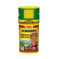 JBL NOVOGRANOMIX 100 ML CLICK POKARM DLA RYB