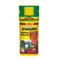 JBL NOVOGRANOMIX 250 ML CLICK POKARM DLA RYB