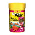 JBL NOVOPEARL 100 ML POKARM DLA ZŁOTYCH RYBEK