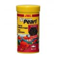 JBL NOVOPEARL 250 ML GRANULAT DLA ZŁOTYCH RYBEK