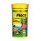 JBL NOVOPLECOCHIPS 250 ML POKARM DLA GLONOJADÓW