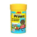 JBL NOVOPRAWN 100 ML POKARM DLA KREWETEK