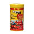JBL NOVORED 1 L POKARM DLA ZŁOTYCH RYBEK