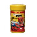 JBL NOVORED 100 ML POKARM DLA ZŁOTYCH RYBEK