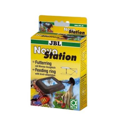 JBL NOVOSTATION KARMIK PŁYWAJĄCY