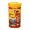 JBL NOVOTAB 1L POKARM DLA RYB AKWARIOWYCH