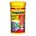 JBL NOVOTANGANIKA 1L POKARM DLA PIELĘGNIC
