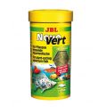 JBL NOVOVERT 100 ML POKARM DLA RYB ROŚLINOŻERNYCH
