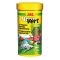 JBL NOVOVERT 250 ML POKARM DLA RYB ROŚLINOŻERNYCH