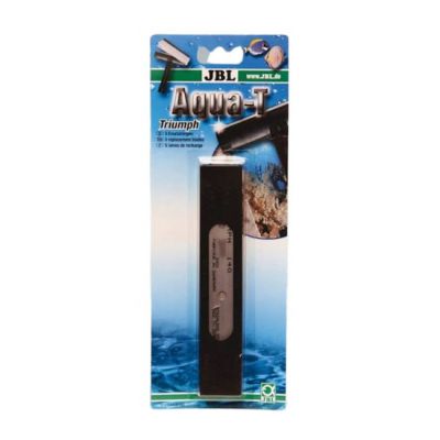 JBL OSTRZA DO CZYŚCIKA TRIUMPH