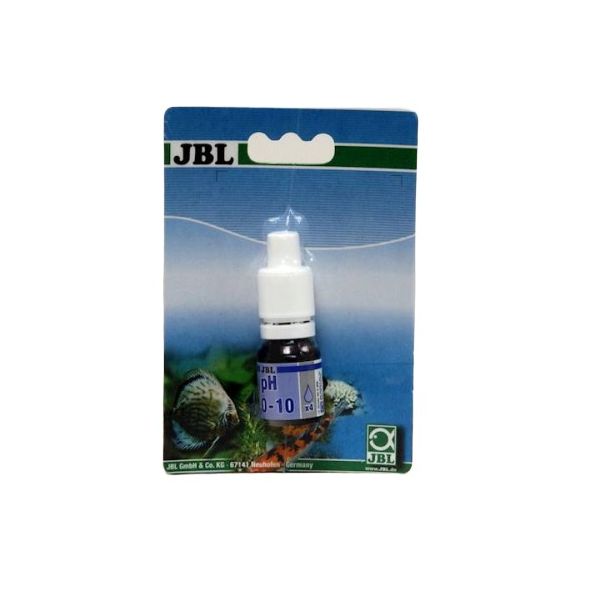 JBL PH 3-10 PH WKŁAD