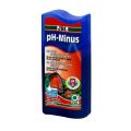 JBL PH-MINUS 100 ML PREPARAT DO OBNIŻANIA PH