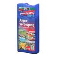 JBL PHOSEX POND DIRECT 500ML PREPARAT DO STAWU