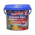 JBL PHOSEX POND FILTER 1KG (2,5L) PREPARAT