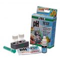 JBL PH-PLUS 100 ML PREPARAT DO PODWYŻSZANIA PH