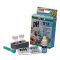 JBL PH-PLUS 100 ML PREPARAT DO PODWYŻSZANIA PH