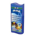 JBL PH-PLUS 250 ML PREPARAT DO PODWYŻSZANIA PH