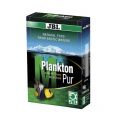 JBL PLANKTONPUR M2 PLANKTON POKARM DLA RYB