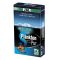 JBL PLANKTONPUR S5 PLANKTON POKARM DLA RYB