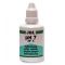 JBL PŁYN DO KALIBRACJI ELEKTROD PH 7,0 50 ML