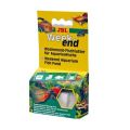 JBL WEEKEND POKARM DLA RYB PRZEDŁUŻONEGO DOZOWANIA
