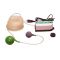 JBL PONDOXI-SET POMPKA NAPOWIETRZAJĄCA DO STAWU