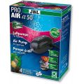 JBL PROAIR A50 POMPKA DO AKWARIÓW 10-50L