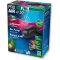 JBL PROAIR A50 POMPKA DO AKWARIÓW 10-50L