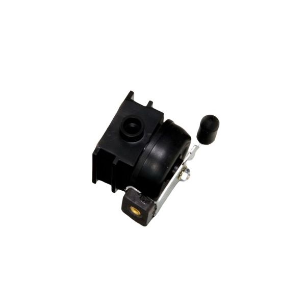 JBL PROSILENT A200 MEMBRANA DO NAPOWIETRZACZA