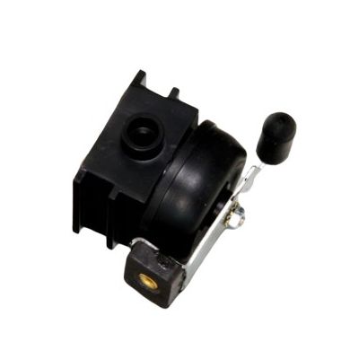 JBL PROSILENT A200 MEMBRANA DO NAPOWIETRZACZA