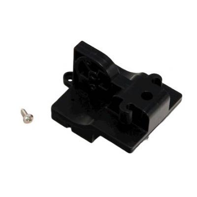 JBL PROSILENT A400 MEMBRANA DO NAPOWIETRZACZA