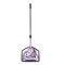 JBL POND NET 35X30 PODBIERAK STAWOWY DROBNA SIATKA