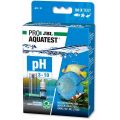 JBL PROAQUA PH 3-10 PH TEST AKWARYSTYCZNY