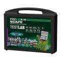 JBL PROAQUA PROSCAPE TESTLAB WALIZKA TESTOWA