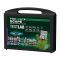JBL PROAQUA PROSCAPE TESTLAB WALIZKA TESTOWA