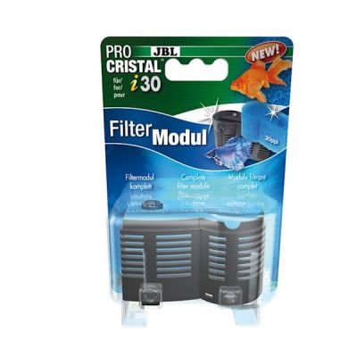 JBL PROCRISTAL I30 DODATKOWY MODUŁ DO FILTRA