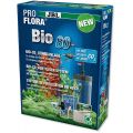 JBL PROFLORA BIO80 2 ZESTAW DO ZASILANIA ROŚLIN