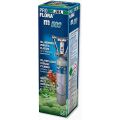 JBL PROFLORA CO2 M 500 SILVER BUTLA 0.5 KG